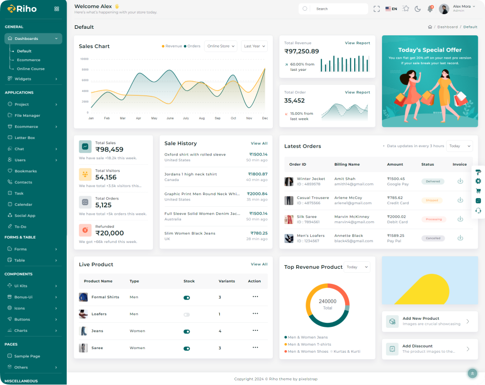dashboard-img