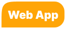 web-app