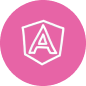 bootstrap