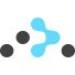 router