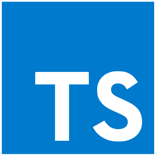 script