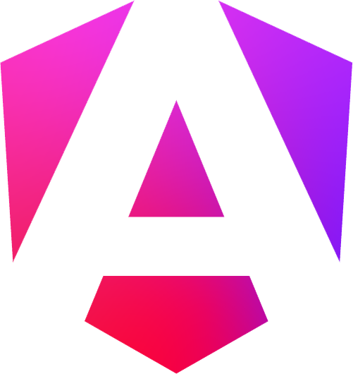 Angular