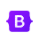 bootstrap