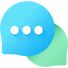 chat