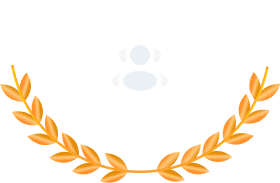 a1