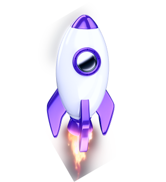 rocket