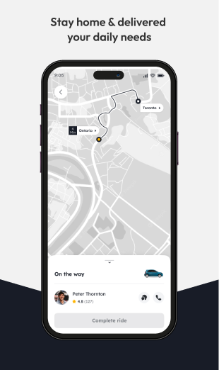 s5