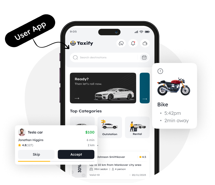 app