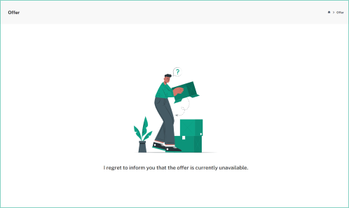 shop-landing-img blur-up lazyload