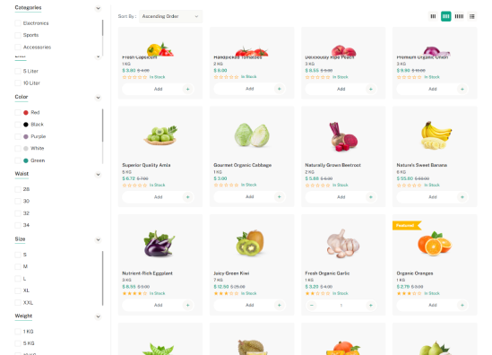 shop-landing-img blur-up lazyload