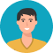 reviewer-img