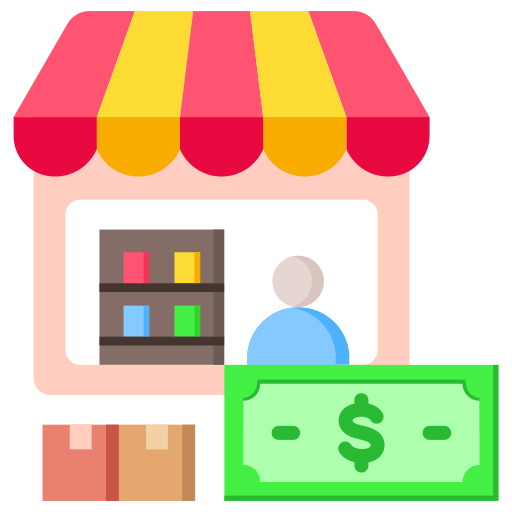 Multi-Vendor Ecosystem