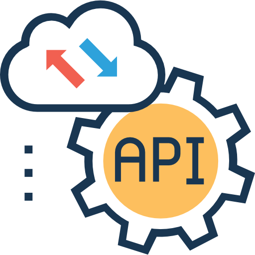 API Integrations
