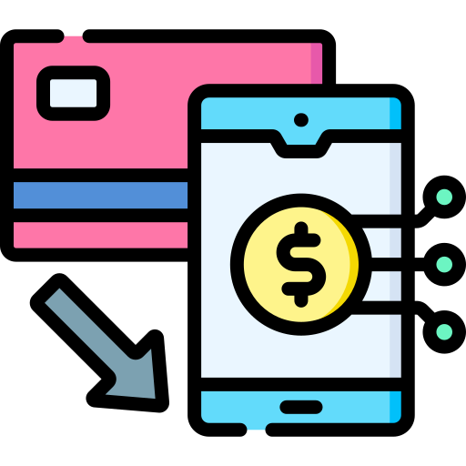Digital Goods