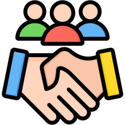 Customer Engagement