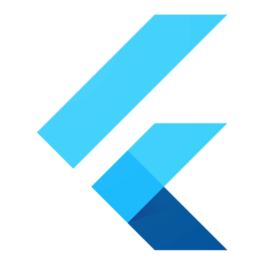 Mobile App