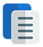 core-features