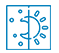 icons