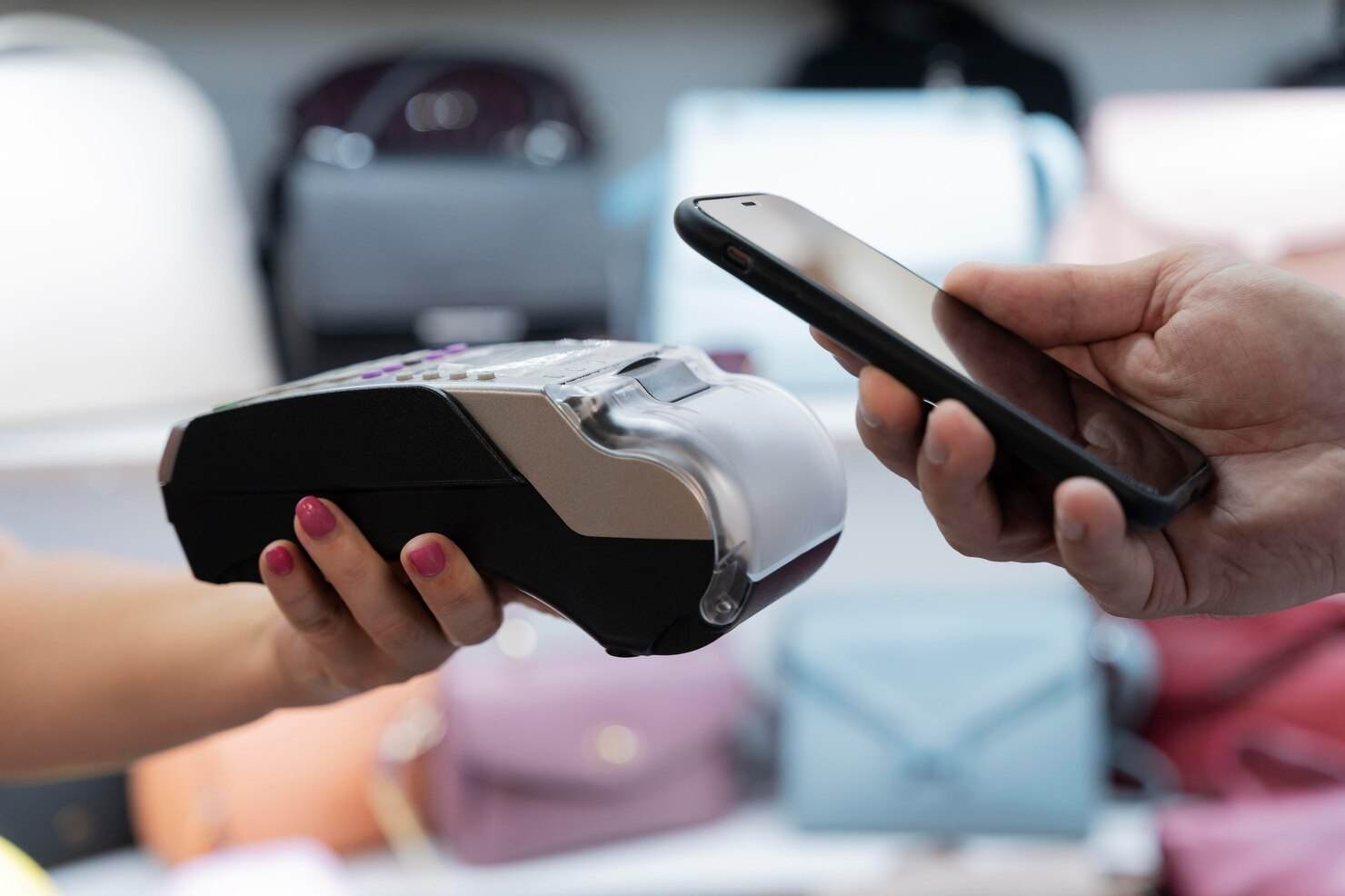 Payment Integration