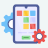 app