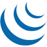 jquery