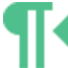 rtl