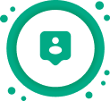 contact-access