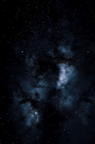 wallpaper