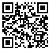scanner