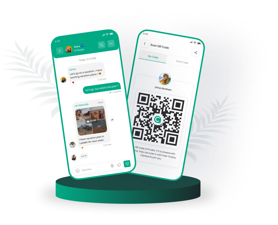 app