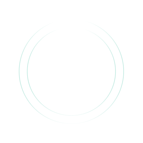web-app