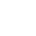 web-app