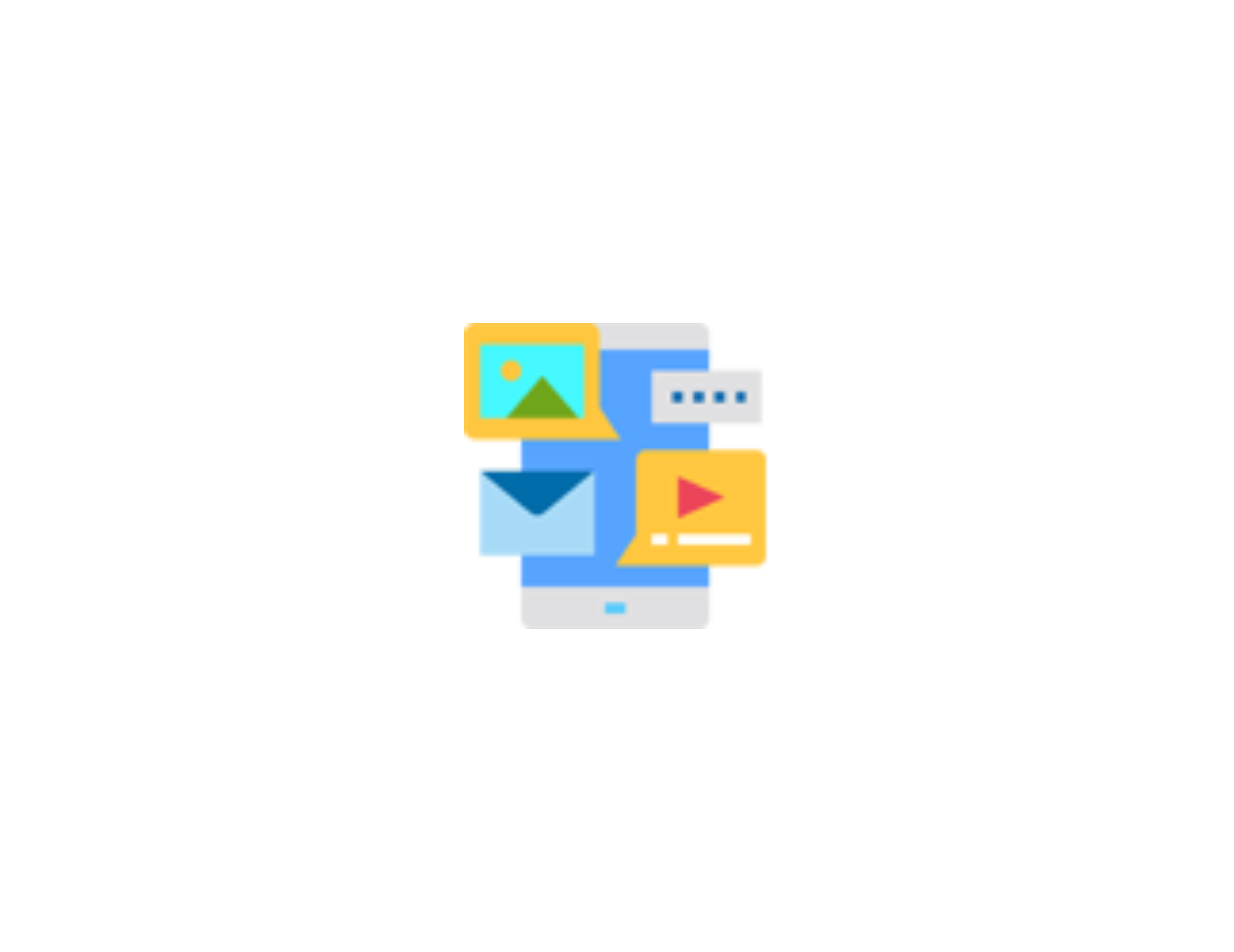 App Style