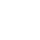 dots