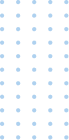 dots