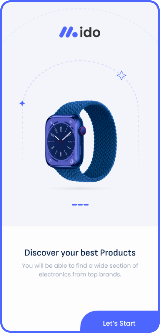 s1