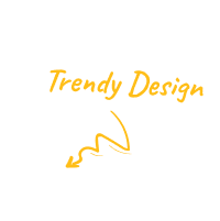 trendy