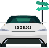 car2
