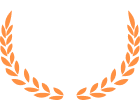 a1