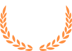 a3