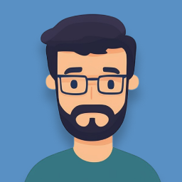 reviewer-img