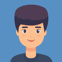 reviewer-img