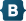 feature-icon