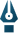 feature-icon
