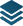 feature-icon